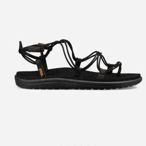 Teva Voya Infinity